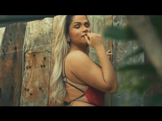 natalia rios [brazilian girl hot girl sexy girl fitness girl ass big ass big tits brazil]